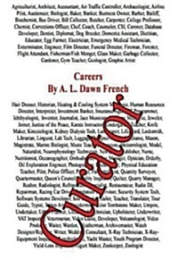 Careers: Curator (Paperback)