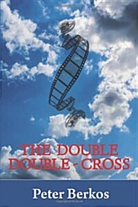 The Double Double Cross (Paperback)