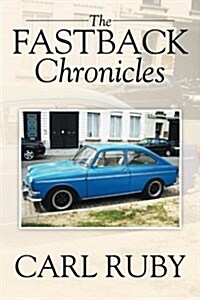 The FastBack Chronicles (Paperback)