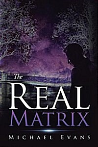 The Real Matrix (Paperback)