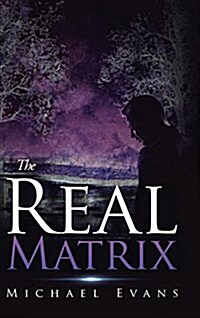 The Real Matrix (Hardcover)