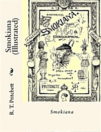 Smokiana (Illustrated) (Paperback)