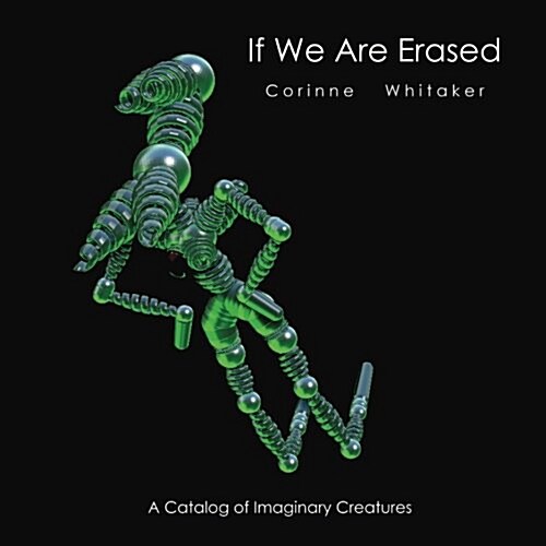 If We Are Erased, Volume II (Paperback)