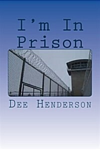 Im in Prison (Paperback)