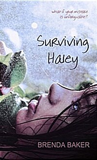 Surviving Haley (Paperback)