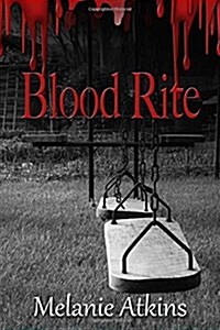 Blood Rite (Paperback)