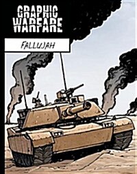Fallujah (Library Binding)