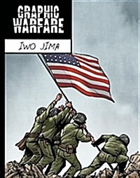 Iwo Jima (Library Binding)