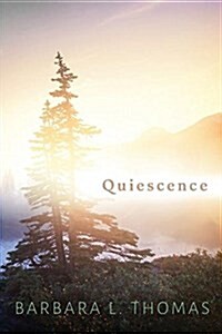 Quiescence (Paperback)