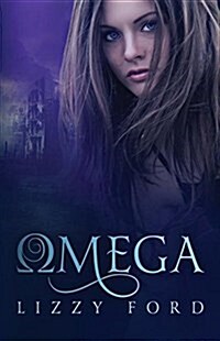 Omega (Paperback)