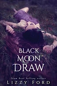 Black Moon Draw (Paperback)