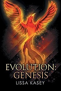 Evolution: Genesis (Paperback)