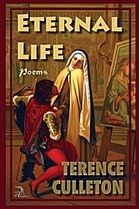 Eternal Life: Poems (Paperback)
