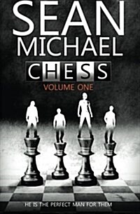 Chess: Vol 1 (Paperback)