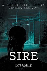 Sire (Paperback)