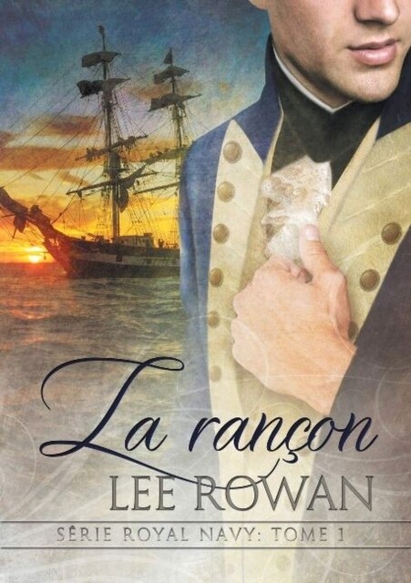 La ran?n (Paperback)