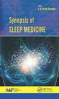 Synopsis of Sleep Medicine (Hardcover)