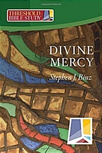 Divine Mercy (Paperback)