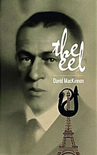 The Eel: Volume 123 (Paperback)