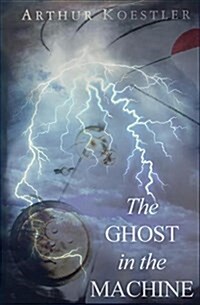 The Ghost in the Machine (Paperback)