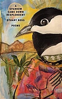 A Sparrow Came Down Resplendent (Paperback)