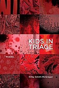 Kids in Triage (Paperback)