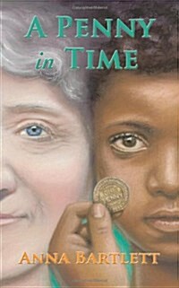 A Penny in Time (Paperback)