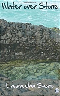 Water Over Stone (Paperback)