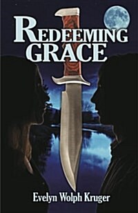 Redeeming Grace (Paperback)