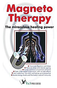 Magneto Therapy (Paperback)