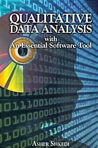 Qualitative Data Analysis (Paperback)