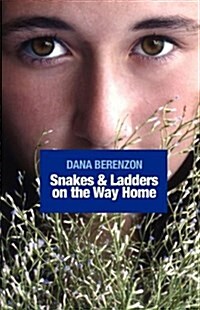 Snakes & Ladders on the Way Home (Paperback)