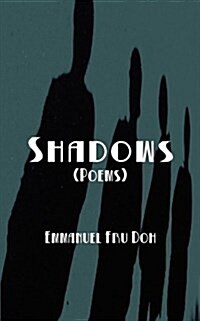 Shadows (Paperback)