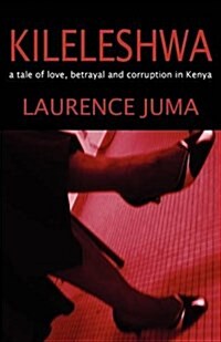 Kileleshwa (Paperback)