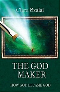 The God Maker (Paperback)