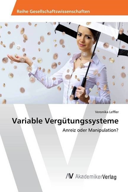 Variable Verg?ungssysteme (Paperback)