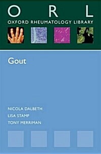 Gout (Paperback)