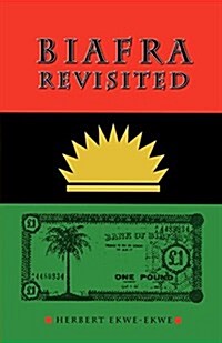 Biafra Revisited (Paperback)