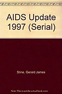 AIDS Update 1997 (Serial) (Paperback)