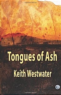 Tongues of Ash (Paperback)