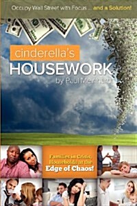 Cinderellas Housework (Paperback)