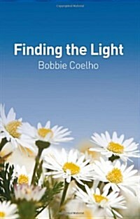 Finding the Light (Paperback)
