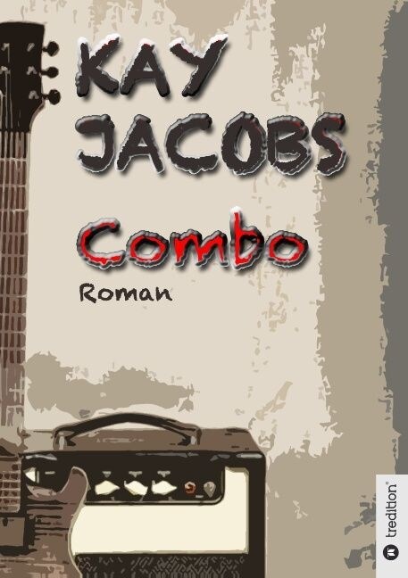 Combo (Paperback)