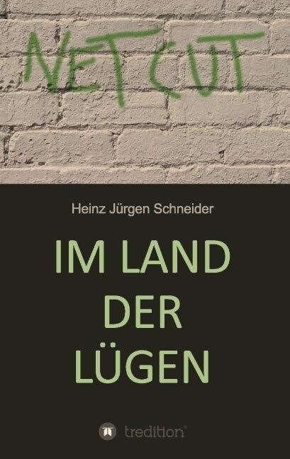 Im Land der L?en (Paperback)