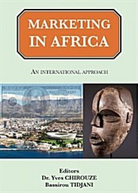 Marketing in Africa (Paperback)