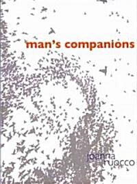 Mans Companions (Paperback)