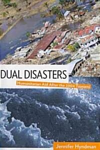 Dual Disasters (Paperback)
