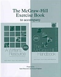 The Mcgraw-Hill Exercise Book (Paperback, 2nd, CSM)