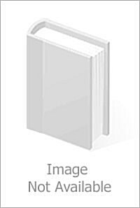 Bedford Handbook 8e + IX Visual Exercises (Hardcover, PCK)
