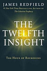 The Twelfth Insight (Hardcover)